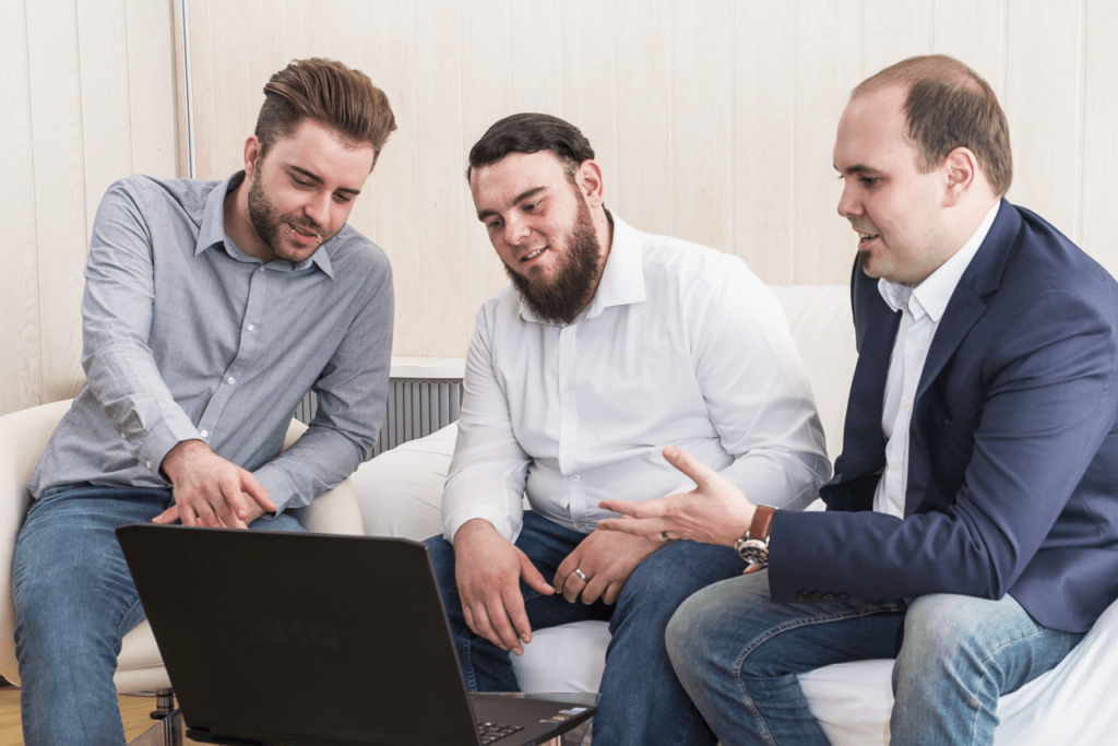 Dieses Bild hat ein leeres Alt-Attribut. Der Dateiname ist 2019-04-09_13.50.53-mission-webstyle-2-1024x683.png