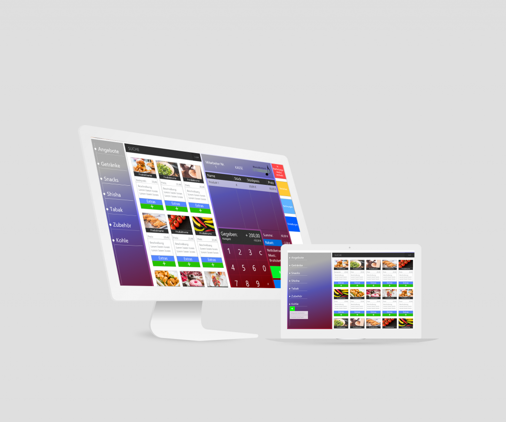 Dieses Bild hat ein leeres Alt-Attribut. Der Dateiname ist mockup-kasse-small2-1024x854-1.png