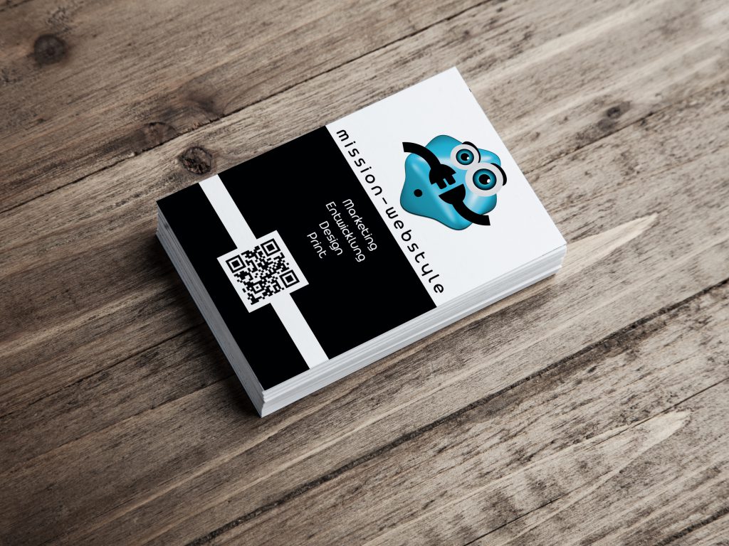 Dieses Bild hat ein leeres Alt-Attribut. Der Dateiname ist visitenkartenmockup-1024x768-1.jpg